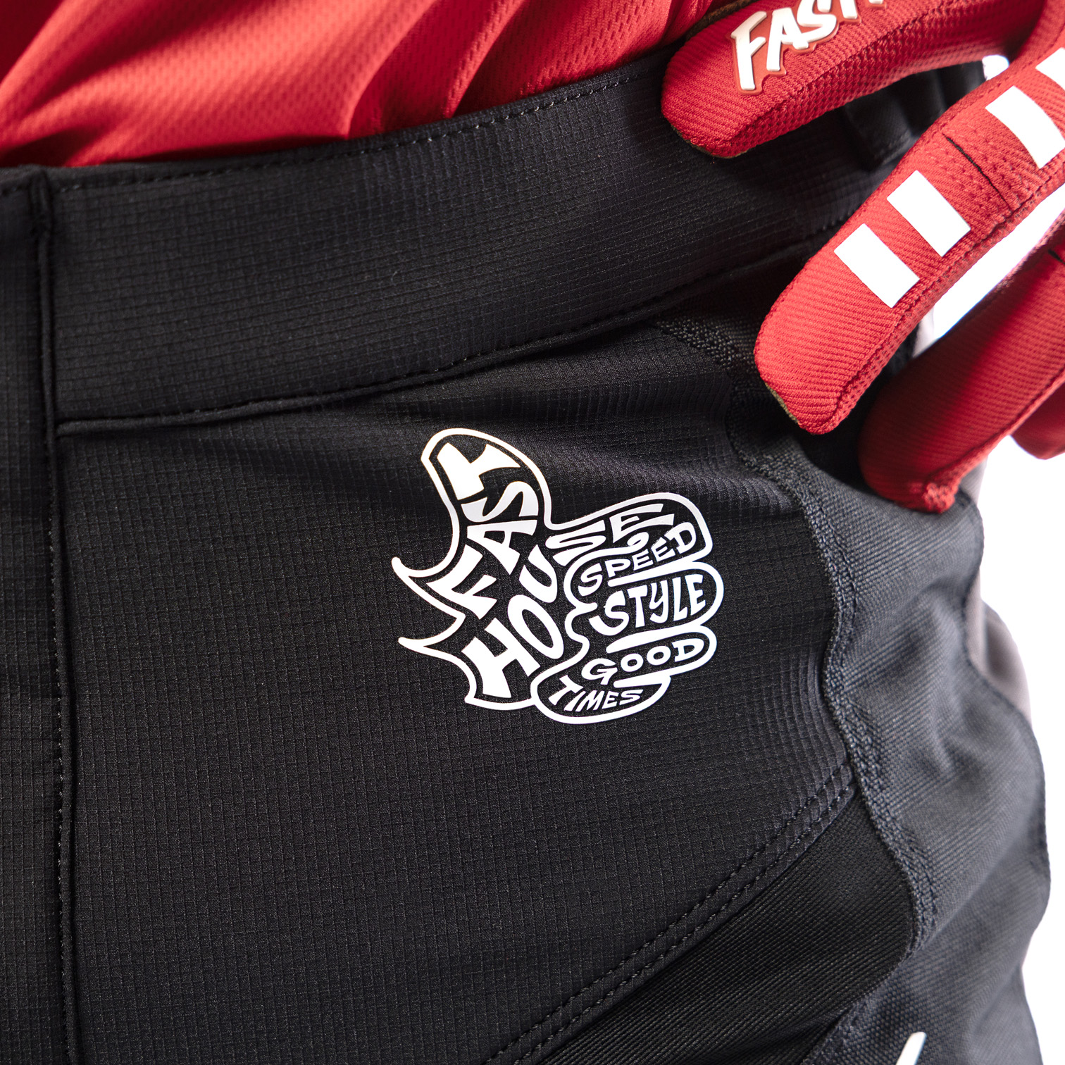 Fasthouse Grindhouse Club Pants Fasthouse Grindhouse Club Pants - Image 8