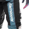 Stock image of Fasthouse Grindhouse Club Pants product