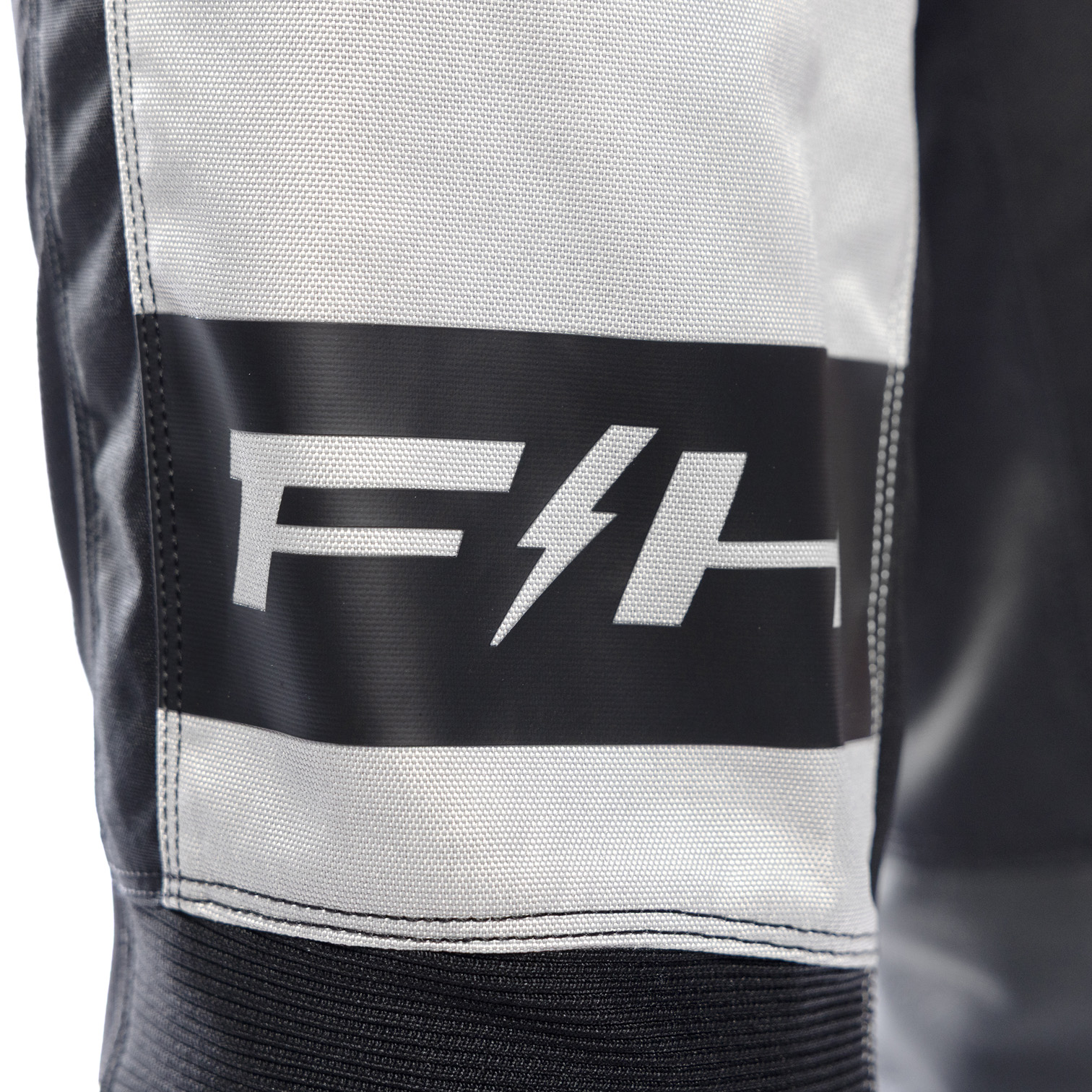 Fasthouse Grindhouse Club Pants Fasthouse Grindhouse Club Pants - Image 15