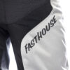 Stock image of Fasthouse Grindhouse Club Pants product