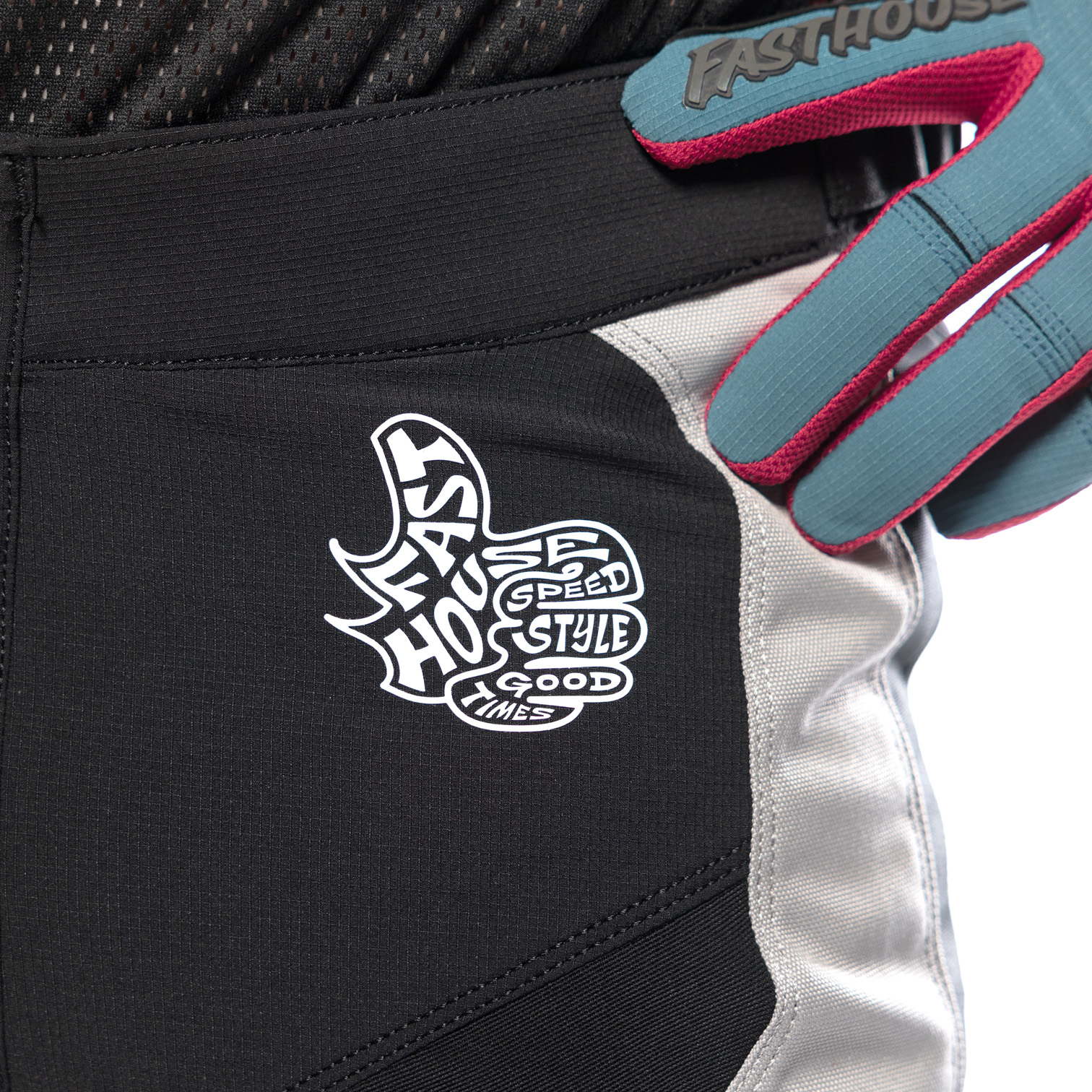 Fasthouse Grindhouse Club Pants Fasthouse Grindhouse Club Pants - Image 17