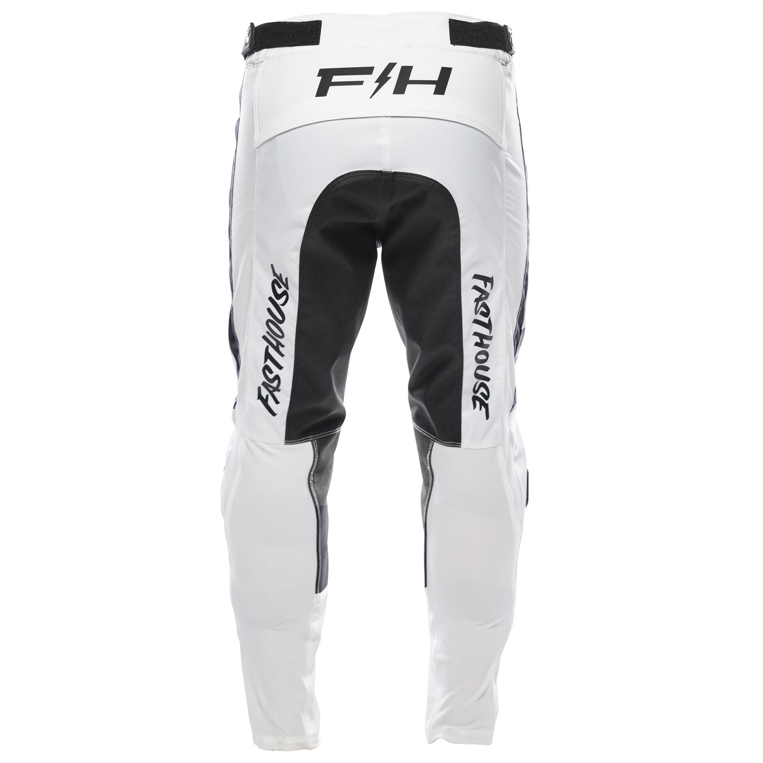 Fasthouse Grindhouse Club Pants Fasthouse Grindhouse Club Pants - Image 21