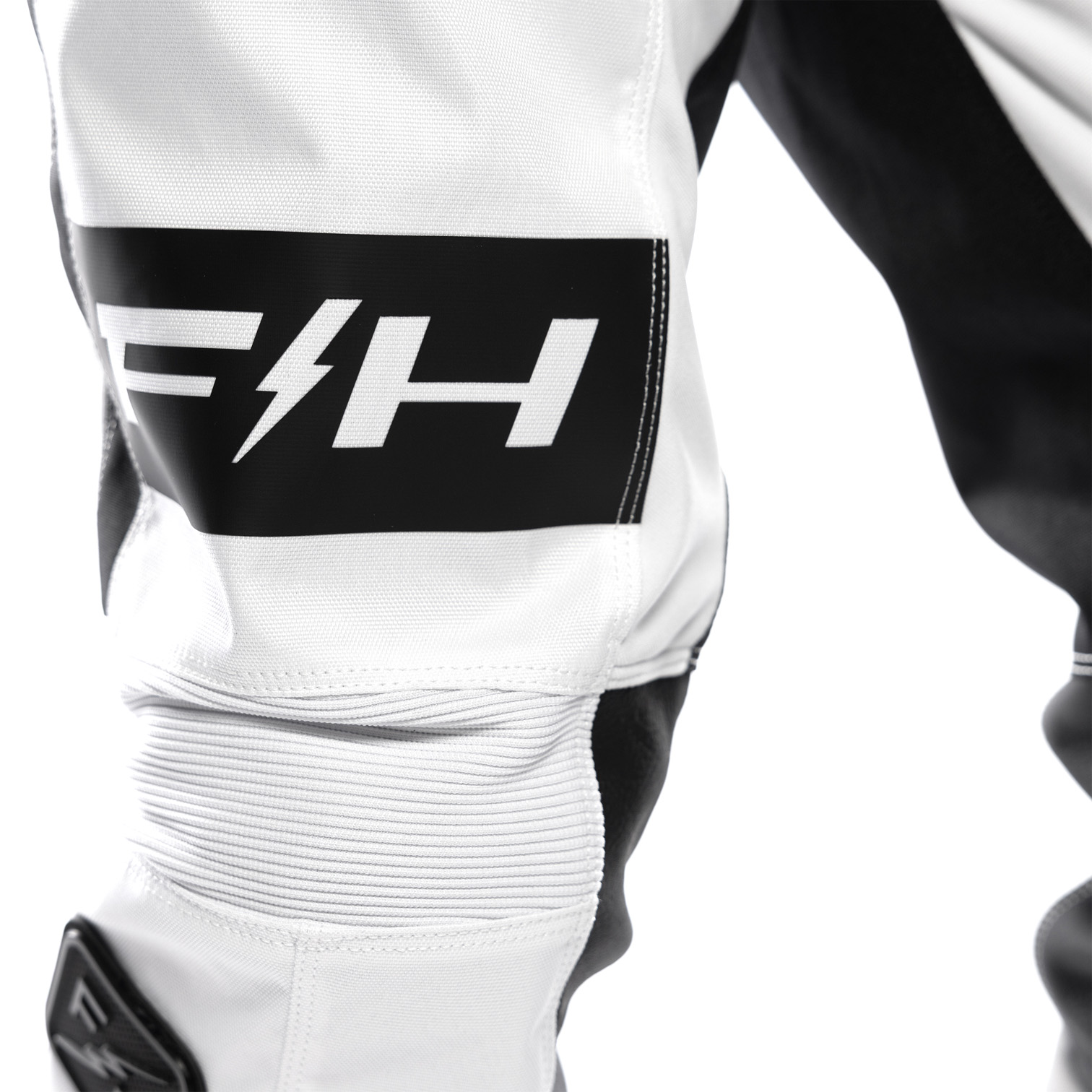 Fasthouse Grindhouse Club Pants Fasthouse Grindhouse Club Pants - Image 22