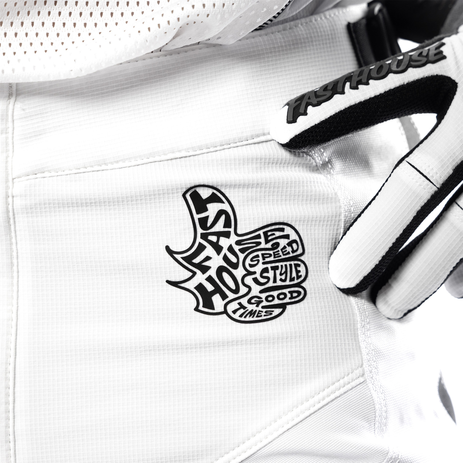 Fasthouse Grindhouse Club Pants Fasthouse Grindhouse Club Pants - Image 24