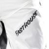 Stock image of Fasthouse Grindhouse Club Pants product