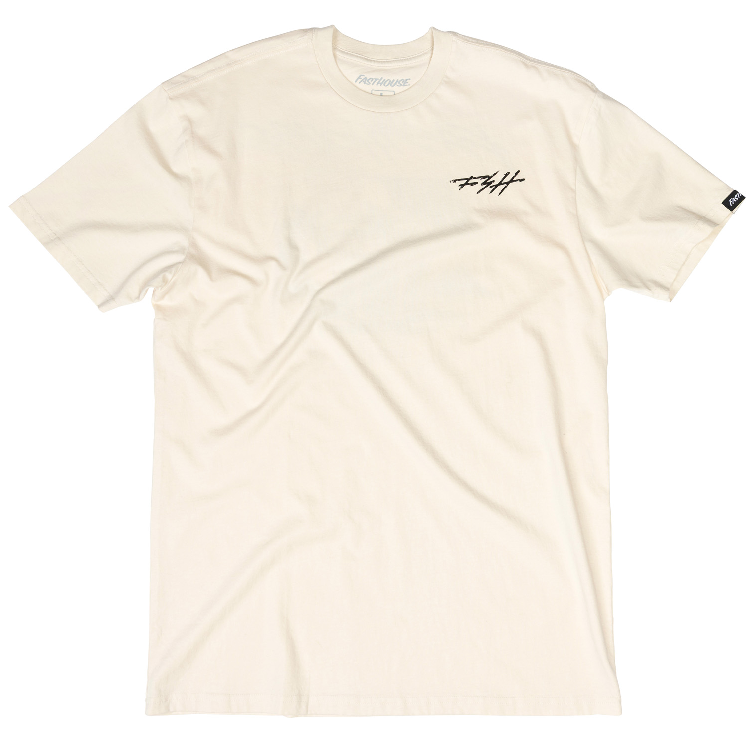 Fasthouse Hideout SS Tee Fasthouse Hideout SS Tee - Image 5