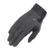 Stock image of Fasthouse Helix Circuit Gloves product