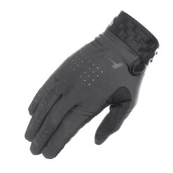 Fasthouse Helix Circuit Gloves