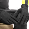 Stock image of Fasthouse Helix Circuit Gloves product