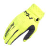 Stock image of Fasthouse Helix Circuit Gloves product