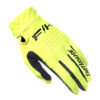 Stock image of Fasthouse Helix Circuit Gloves product