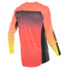 Stock image of Fasthouse Helix Circuit Jersey product
