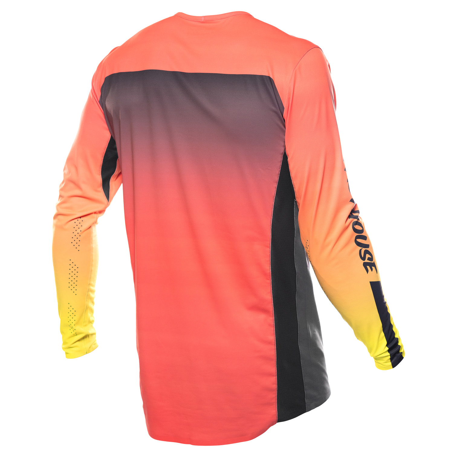 Fasthouse Helix Circuit Jersey Fasthouse Helix Circuit Jersey - Image 2