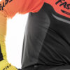 Stock image of Fasthouse Helix Circuit Jersey product