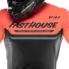 Stock image of Fasthouse Helix Circuit Jersey product