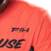 Stock image of Fasthouse Helix Circuit Jersey product