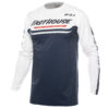Stock image of Fasthouse Helix Circuit Jersey product