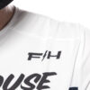 Stock image of Fasthouse Helix Circuit Jersey product
