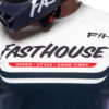 Stock image of Fasthouse Helix Circuit Jersey product