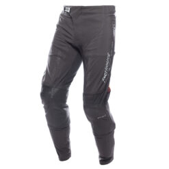 Fasthouse Helix Circuit Pants