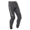 Stock image of Fasthouse Helix Circuit Pants product