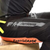 Stock image of Fasthouse Helix Circuit Pants product