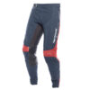 Stock image of Fasthouse Helix Circuit Pants product