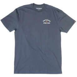 Fasthouse Junction SS Tee