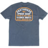 Stock image of Fasthouse Junction SS Tee product