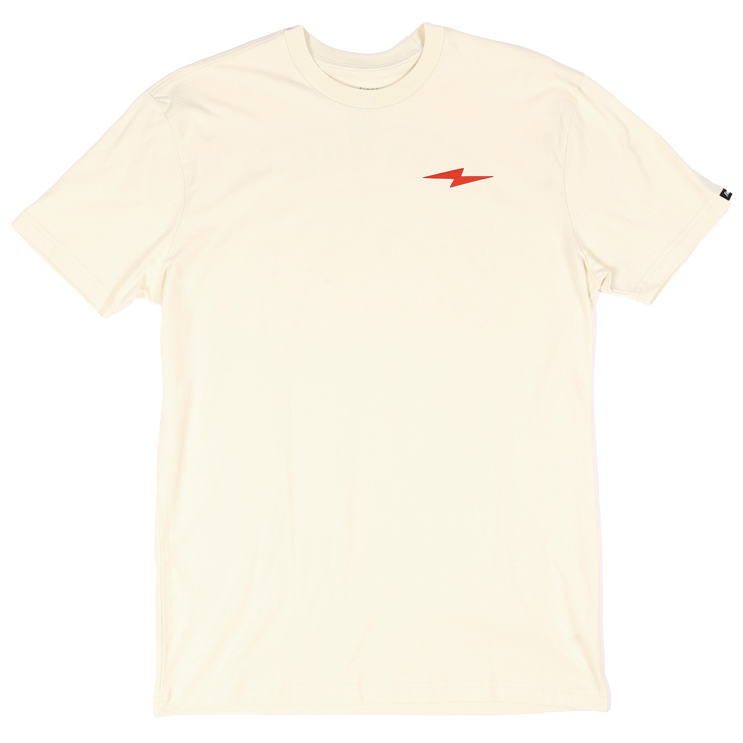 Fasthouse Junction SS Tee Fasthouse Junction SS Tee - Image 6