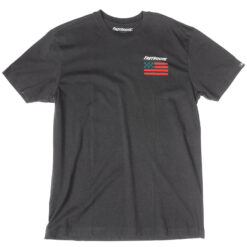 Fasthouse Liberty SS Tee
