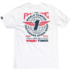 Stock image of Fasthouse Renown SS Tee product