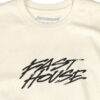 Stock image of Fasthouse Sound Check SS Tee product