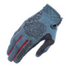 Stock image of Fasthouse Speed Style Club Gloves product