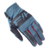 Stock image of Fasthouse Speed Style Club Gloves product