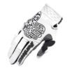 Stock image of Fasthouse Speed Style Club Gloves product