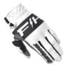 Stock image of Fasthouse Speed Style Club Gloves product