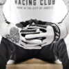 Stock image of Fasthouse Speed Style Club Gloves product