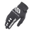 Fasthouse Speed Style Ramble Gloves