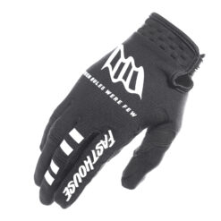 Fasthouse Speed Style Ramble Gloves