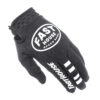 Stock image of Fasthouse Speed Style Ramble Gloves product