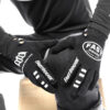 Stock image of Fasthouse Speed Style Ramble Gloves product