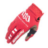 Stock image of Fasthouse Speed Style Ramble Gloves product