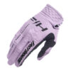 Stock image of Fasthouse Women's Elrod Nitro Gloves product