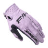 Stock image of Fasthouse Women's Elrod Nitro Gloves product