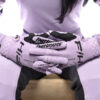 Stock image of Fasthouse Women's Elrod Nitro Gloves product