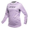 Stock image of Fasthouse Women's Elrod Nitro Jersey product