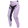 Stock image of Fasthouse Women's Elrod Nitro Pants product