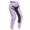 Stock image of Fasthouse Women's Elrod Nitro Pants product