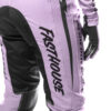 Stock image of Fasthouse Women's Elrod Nitro Pants product